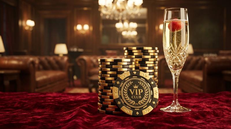 赛事服务选购指标：从流量曝光转向技术响应与高并发处理能力