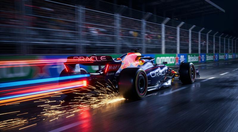 2026电竞招标乱象：同标书报价相差三倍背后的技术壁垒