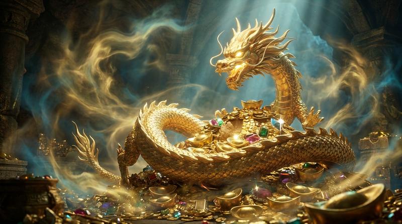 2026电竞招标乱象：同标书报价相差三倍背后的技术壁垒