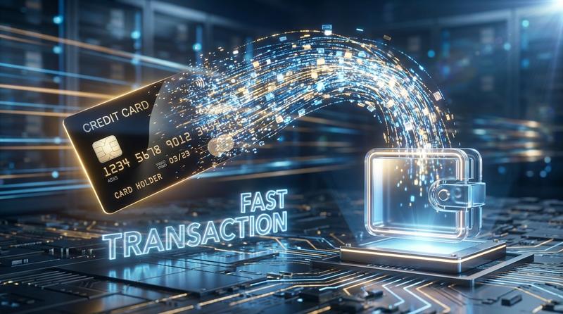 2026电竞办赛避坑指南：中小型赛事服务选型逻辑