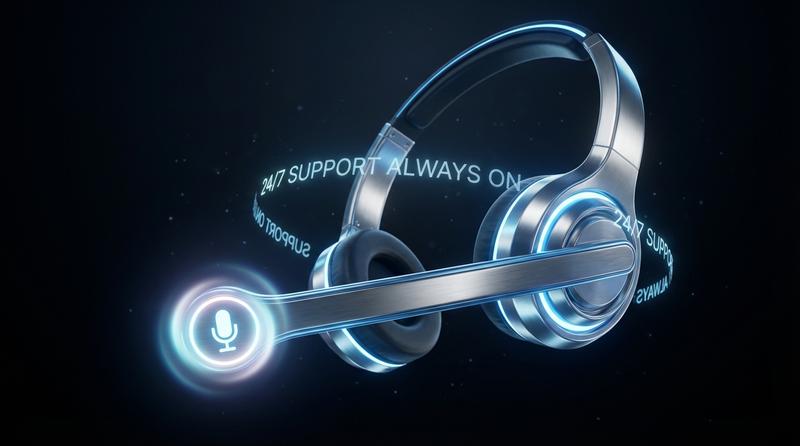 2026电竞第三方联赛成本骤降，云端导播与自动化技术普及