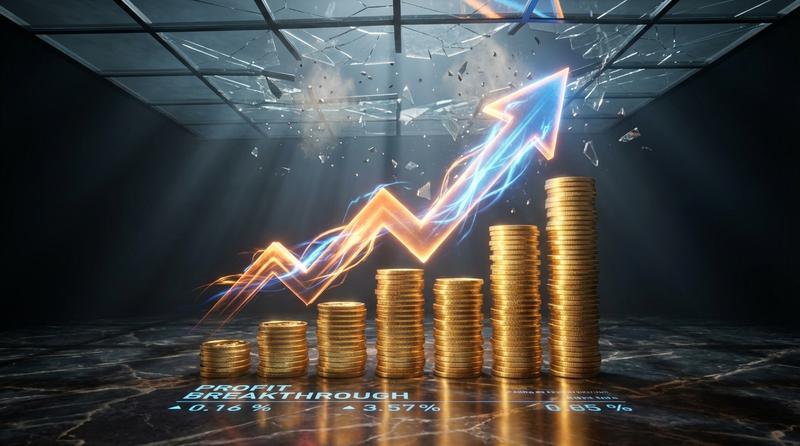 跨境赛事奖金结算合规化的实操避坑指南