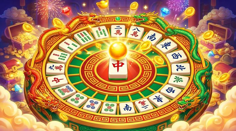 职业赛场硬件损耗快?揭秘2026电竞设备运维内幕